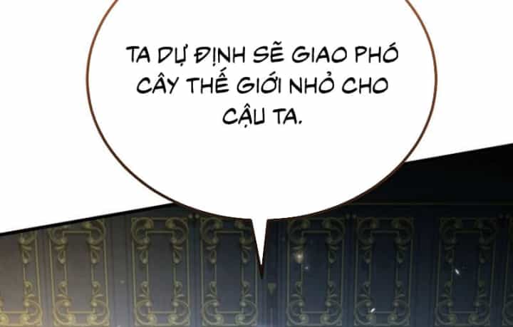 Trò Chơi Của Thợ Rèn Thiên Tài - Chương 65 - ảnh 27