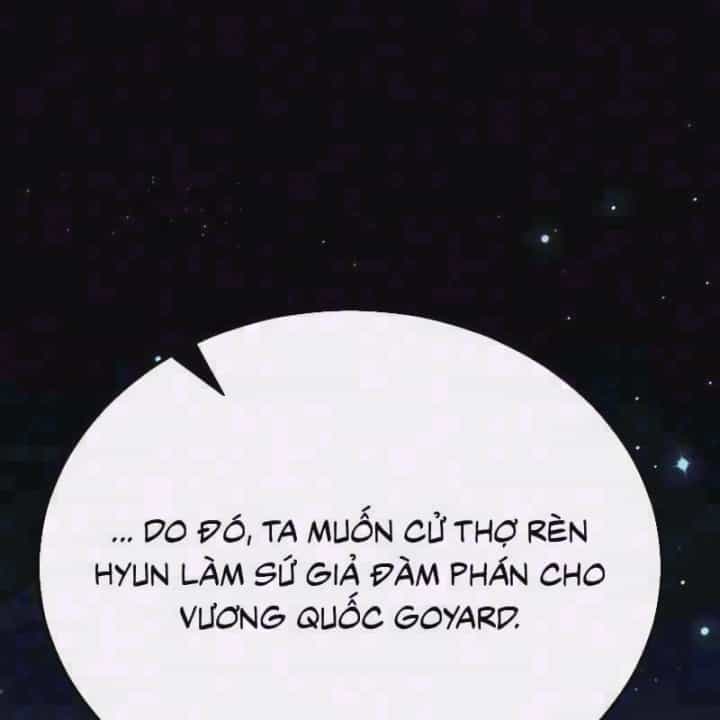 Trò Chơi Của Thợ Rèn Thiên Tài - Chương 65 - ảnh 3