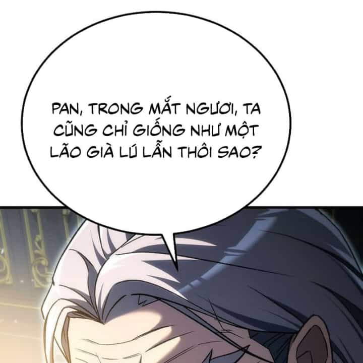 Trò Chơi Của Thợ Rèn Thiên Tài - Chương 65 - ảnh 32