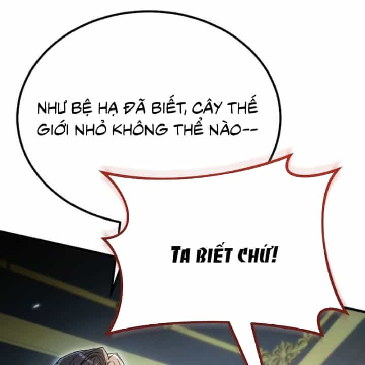 Trò Chơi Của Thợ Rèn Thiên Tài - Chương 65 - ảnh 34