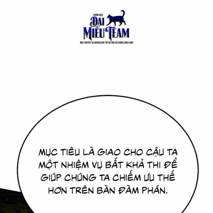 Trò Chơi Của Thợ Rèn Thiên Tài - Chương 65 - ảnh 39