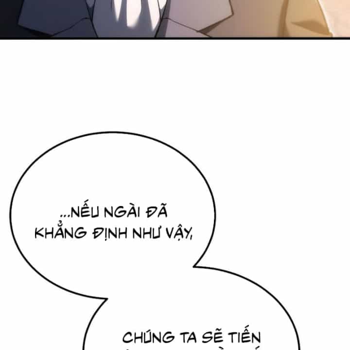 Trò Chơi Của Thợ Rèn Thiên Tài - Chương 65 - ảnh 41