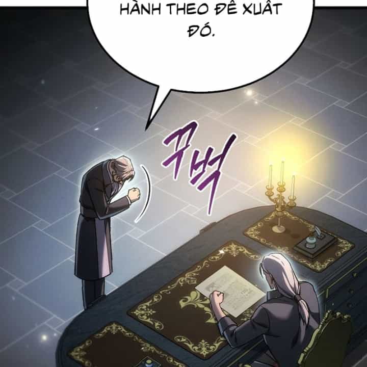 Trò Chơi Của Thợ Rèn Thiên Tài - Chương 65 - ảnh 42