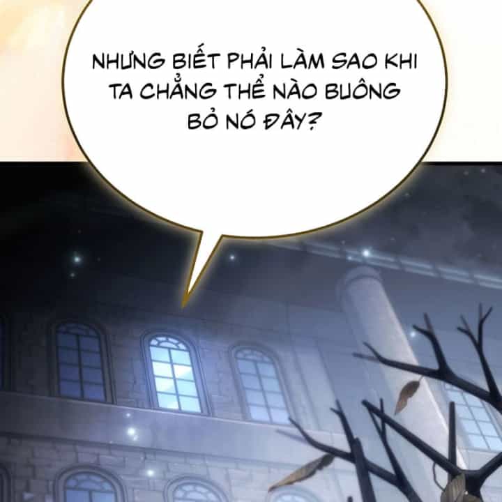 Trò Chơi Của Thợ Rèn Thiên Tài - Chương 65 - ảnh 47