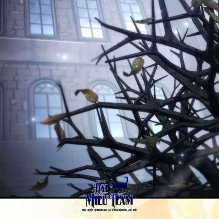 Trò Chơi Của Thợ Rèn Thiên Tài - Chương 65 - ảnh 48