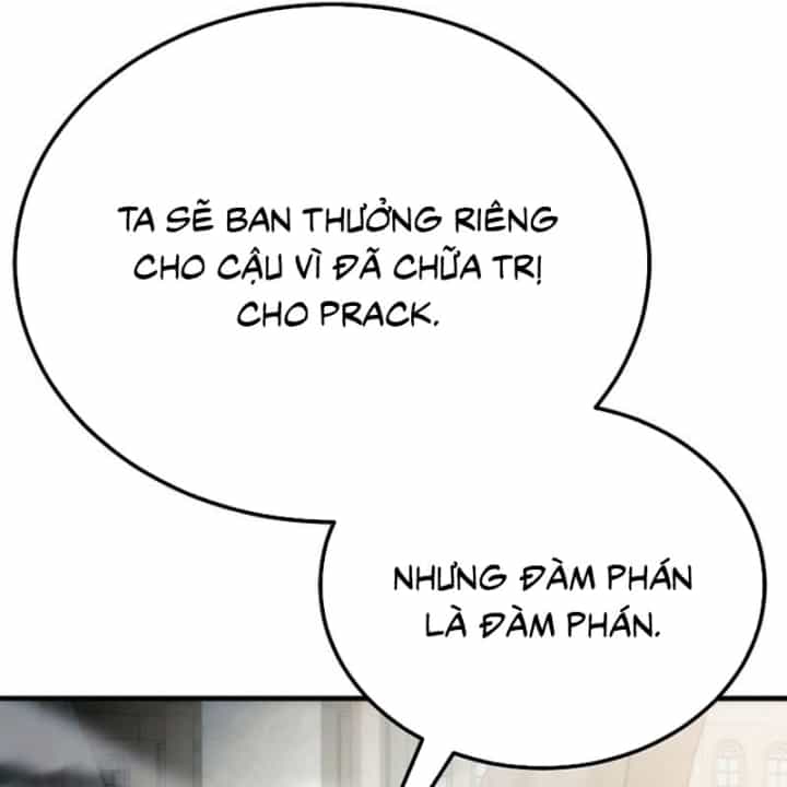 Trò Chơi Của Thợ Rèn Thiên Tài - Chương 65 - ảnh 52