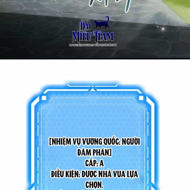Trò Chơi Của Thợ Rèn Thiên Tài - Chương 65 - ảnh 54