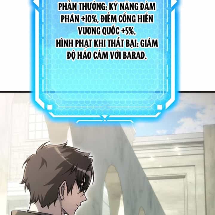 Trò Chơi Của Thợ Rèn Thiên Tài - Chương 65 - ảnh 55