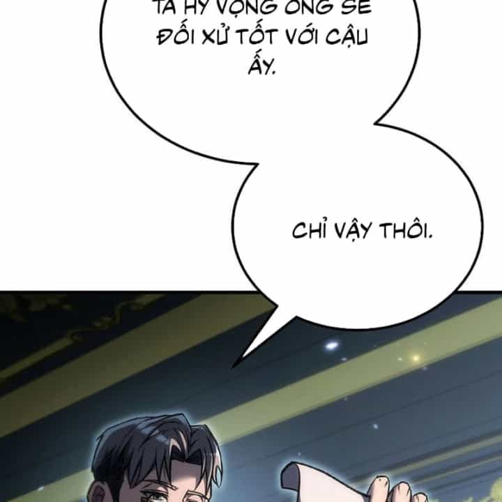 Trò Chơi Của Thợ Rèn Thiên Tài - Chương 65 - ảnh 6