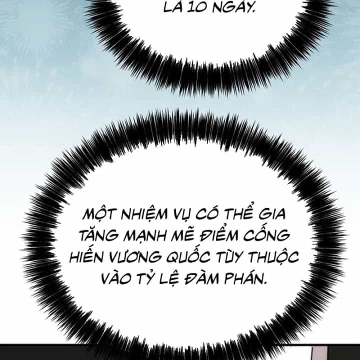 Trò Chơi Của Thợ Rèn Thiên Tài - Chương 65 - ảnh 60