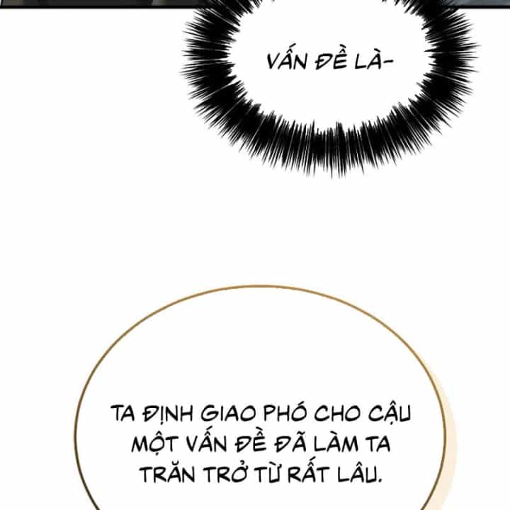 Trò Chơi Của Thợ Rèn Thiên Tài - Chương 65 - ảnh 70