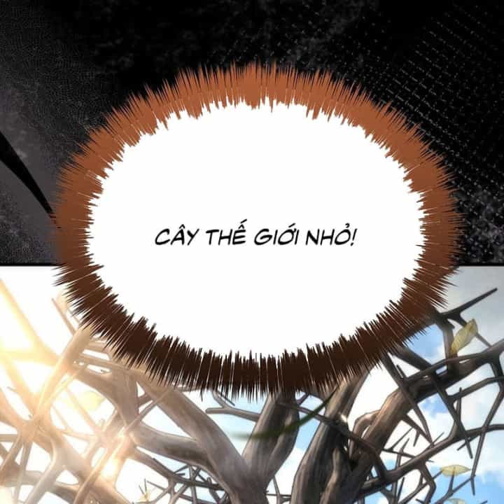 Trò Chơi Của Thợ Rèn Thiên Tài - Chương 65 - ảnh 76