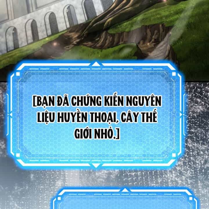 Trò Chơi Của Thợ Rèn Thiên Tài - Chương 65 - ảnh 78