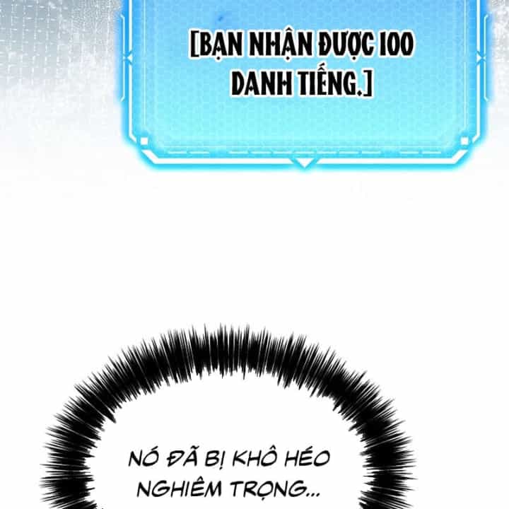 Trò Chơi Của Thợ Rèn Thiên Tài - Chương 65 - ảnh 79