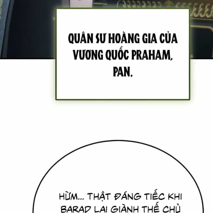 Trò Chơi Của Thợ Rèn Thiên Tài - Chương 65 - ảnh 8