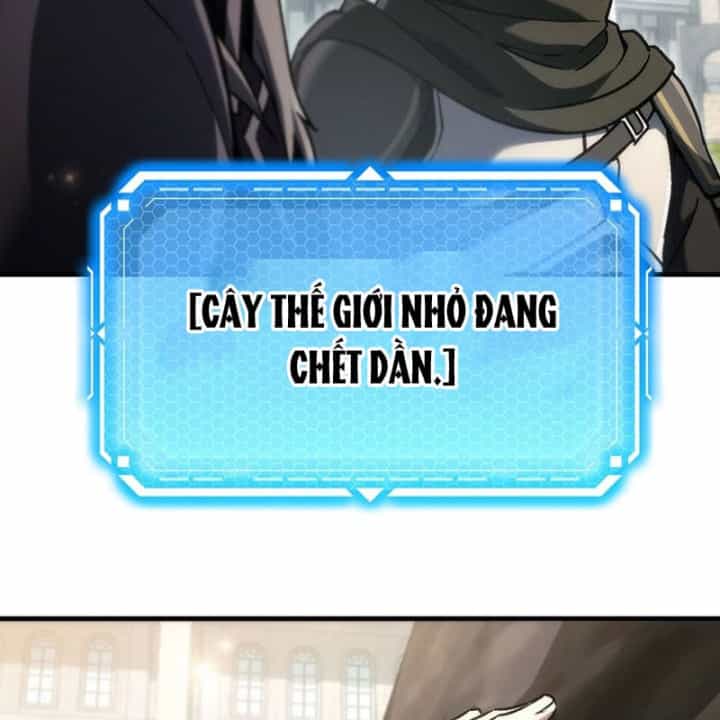 Trò Chơi Của Thợ Rèn Thiên Tài - Chương 65 - ảnh 81