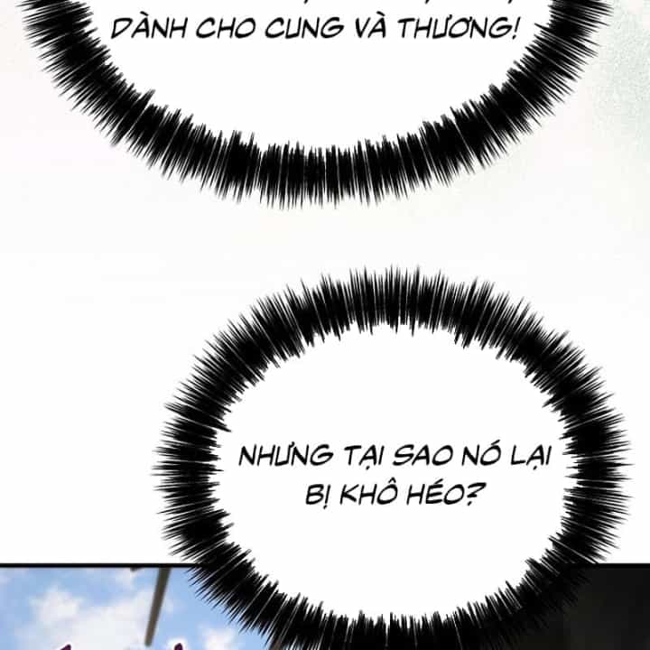 Trò Chơi Của Thợ Rèn Thiên Tài - Chương 65 - ảnh 86