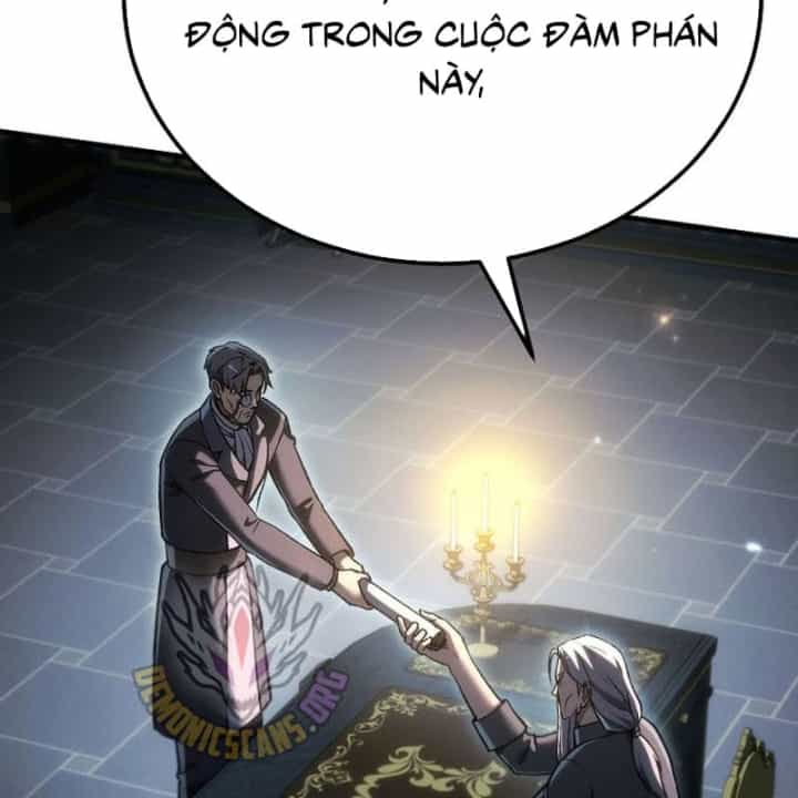 Trò Chơi Của Thợ Rèn Thiên Tài - Chương 65 - ảnh 9