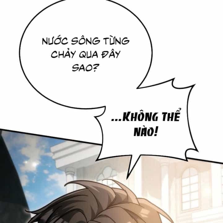 Trò Chơi Của Thợ Rèn Thiên Tài - Chương 65 - ảnh 94