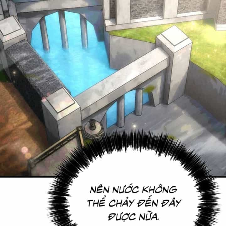Trò Chơi Của Thợ Rèn Thiên Tài - Chương 65 - ảnh 99