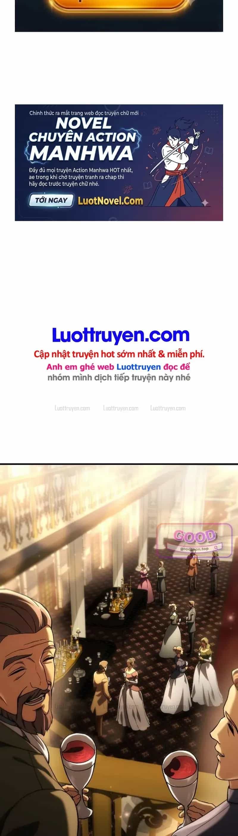 Trò Chơi Của Thợ Rèn Thiên Tài - Chương 70 - ảnh 2