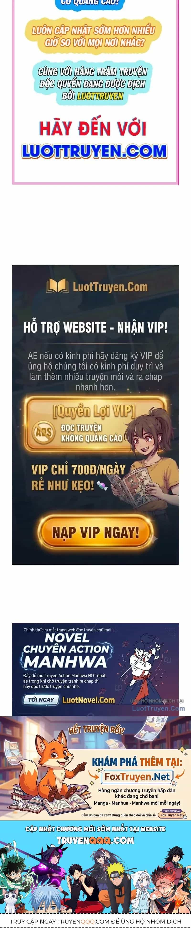 Trò Chơi Của Thợ Rèn Thiên Tài - Chương 70 - ảnh 47