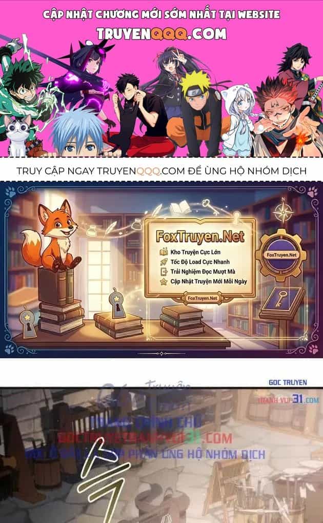 Trò Chơi Của Thợ Rèn Thiên Tài - Chương 71 - ảnh 1
