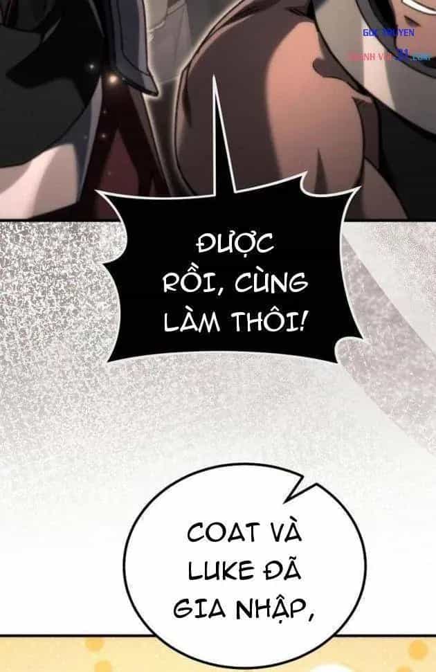 Trò Chơi Của Thợ Rèn Thiên Tài - Chương 71 - ảnh 14