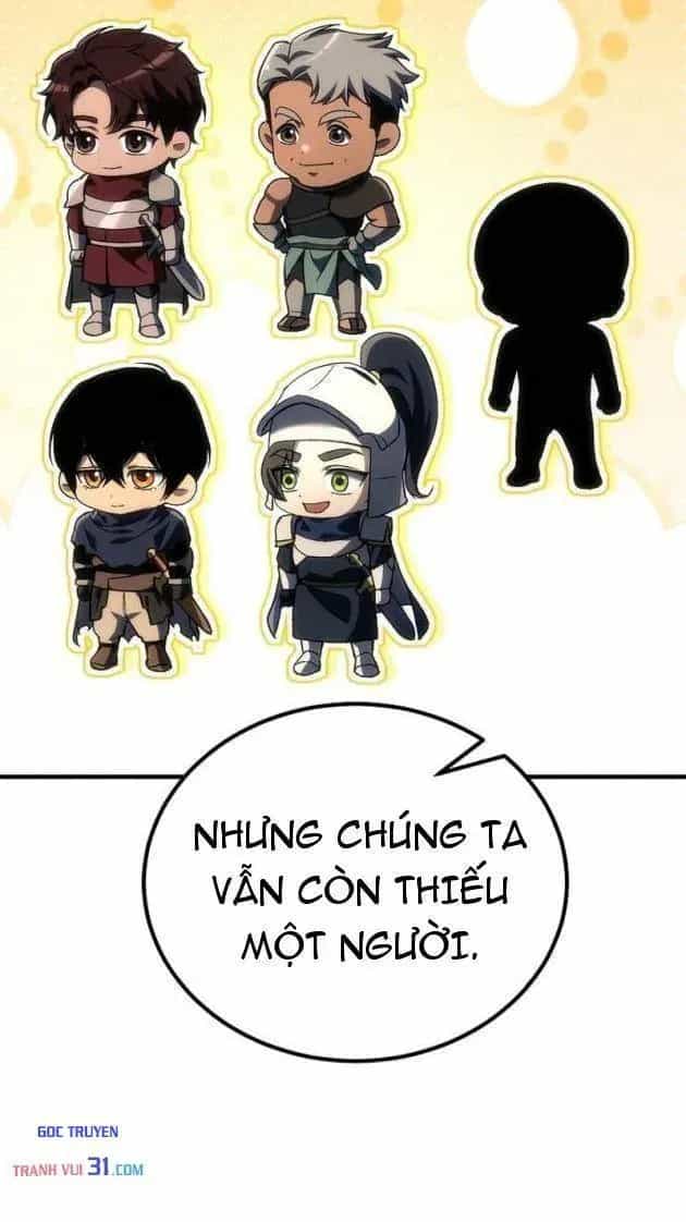 Trò Chơi Của Thợ Rèn Thiên Tài - Chương 71 - ảnh 15