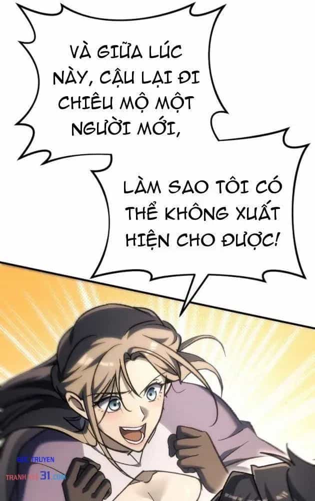 Trò Chơi Của Thợ Rèn Thiên Tài - Chương 71 - ảnh 16