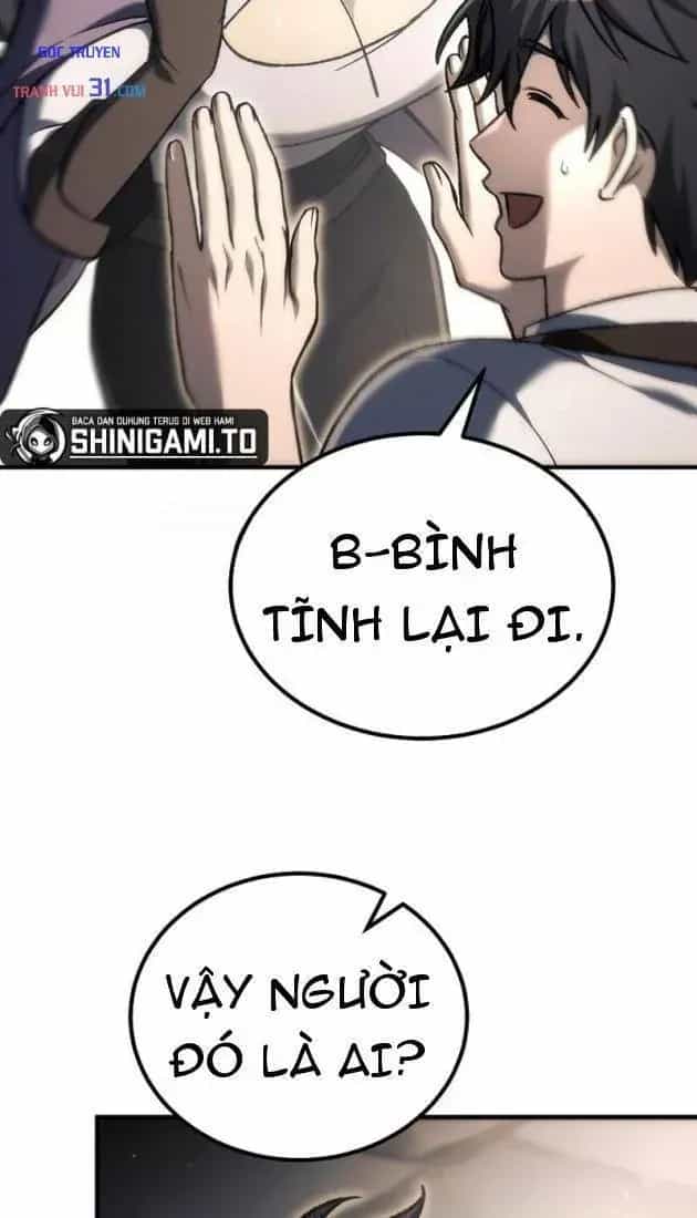 Trò Chơi Của Thợ Rèn Thiên Tài - Chương 71 - ảnh 17