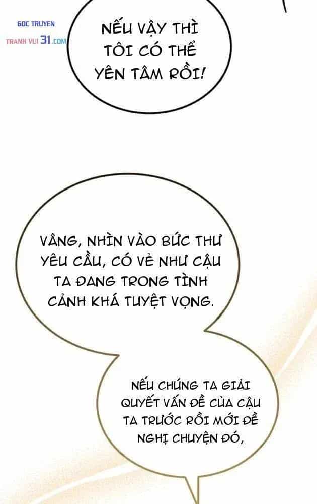 Trò Chơi Của Thợ Rèn Thiên Tài - Chương 71 - ảnh 20