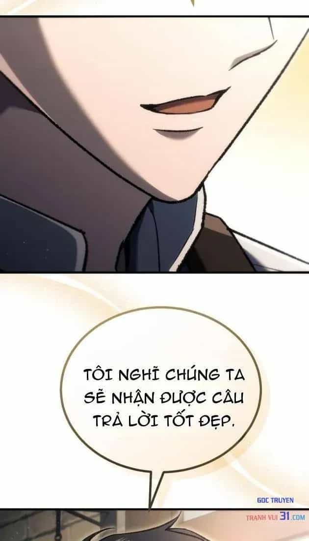 Trò Chơi Của Thợ Rèn Thiên Tài - Chương 71 - ảnh 21