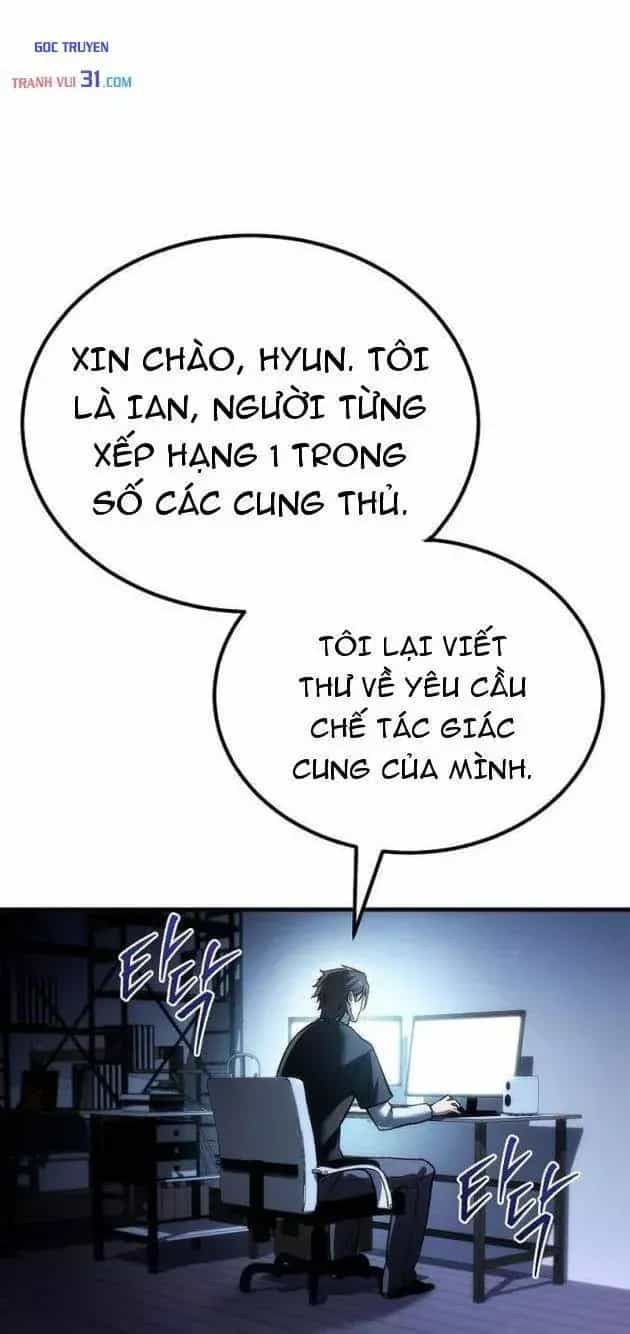 Trò Chơi Của Thợ Rèn Thiên Tài - Chương 71 - ảnh 24