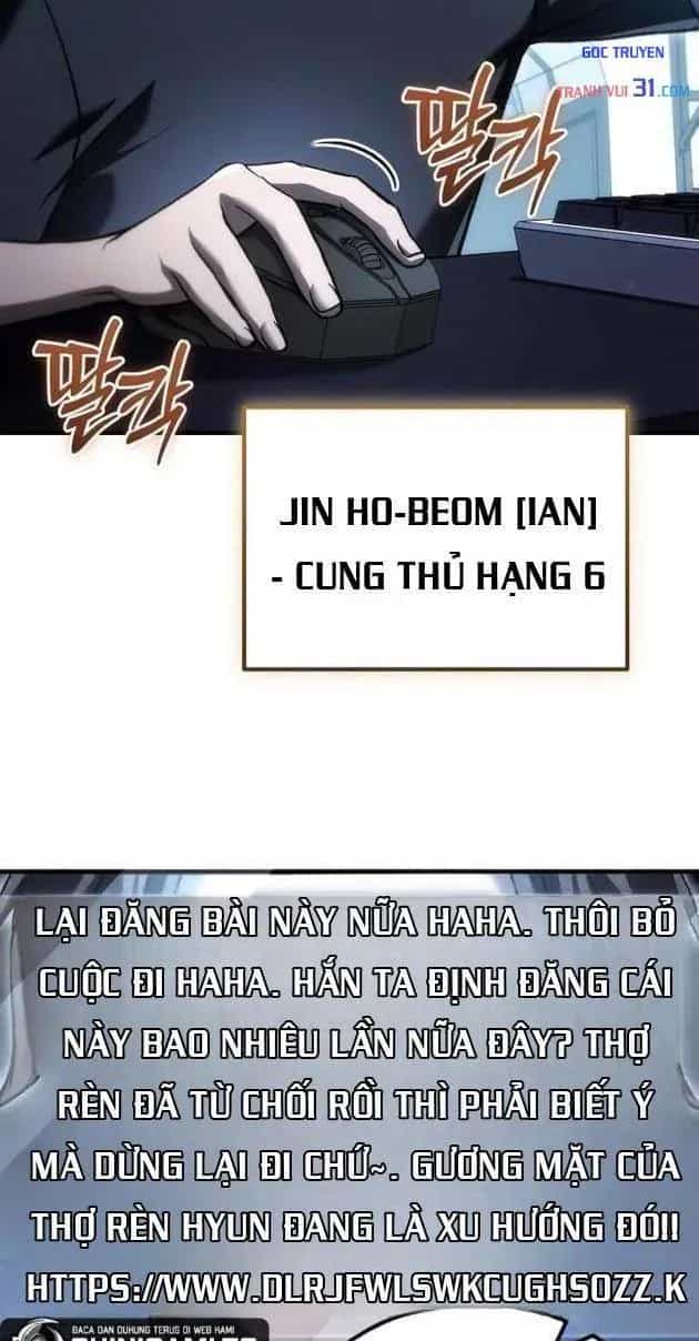 Trò Chơi Của Thợ Rèn Thiên Tài - Chương 71 - ảnh 26