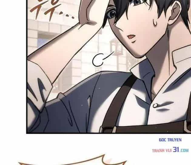Trò Chơi Của Thợ Rèn Thiên Tài - Chương 71 - ảnh 3