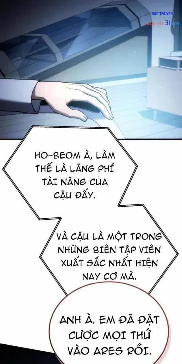 Trò Chơi Của Thợ Rèn Thiên Tài - Chương 71 - ảnh 33
