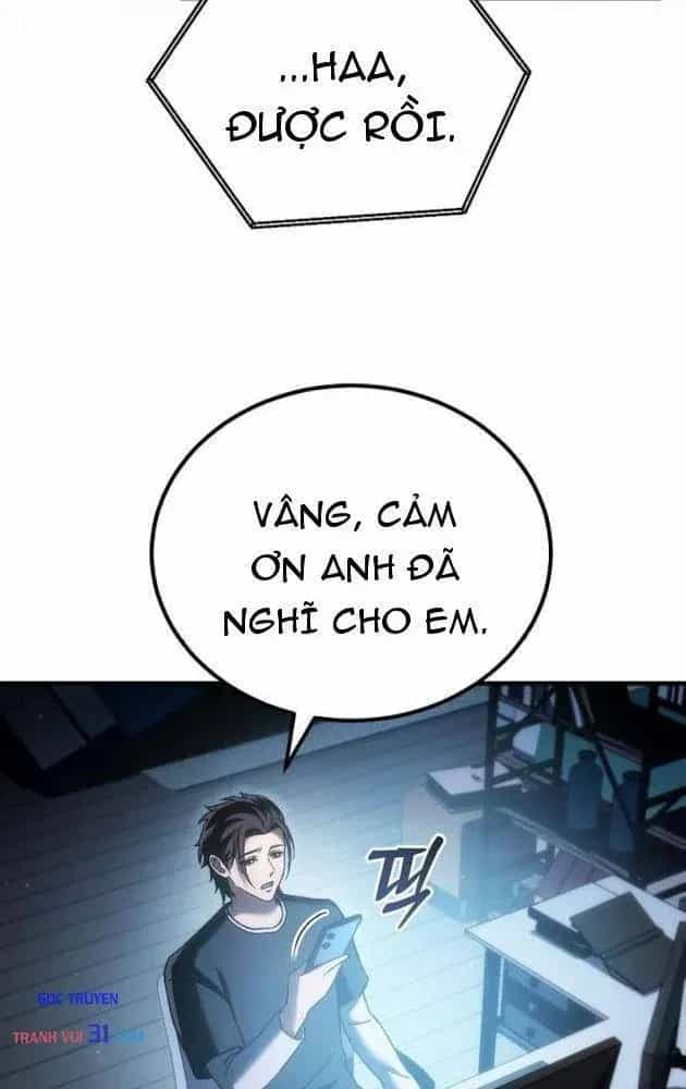 Trò Chơi Của Thợ Rèn Thiên Tài - Chương 71 - ảnh 36