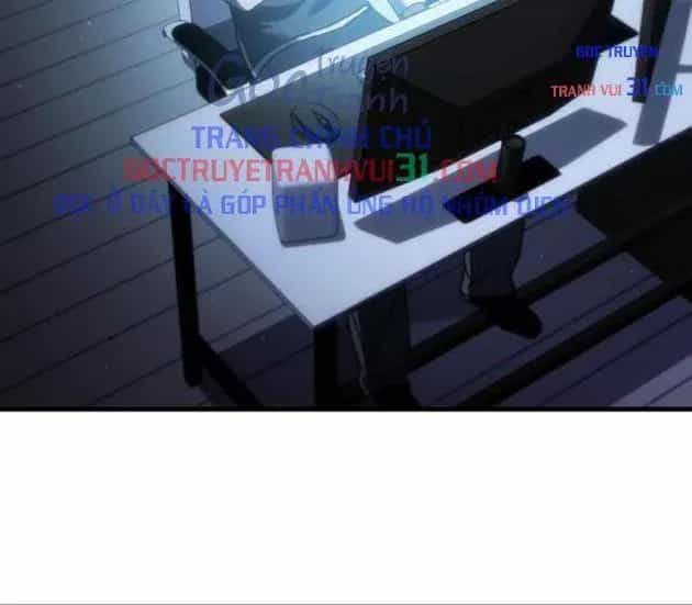 Trò Chơi Của Thợ Rèn Thiên Tài - Chương 71 - ảnh 37
