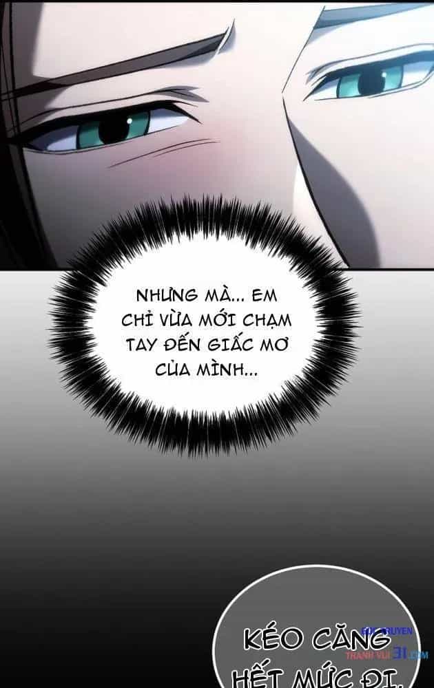 Trò Chơi Của Thợ Rèn Thiên Tài - Chương 71 - ảnh 38