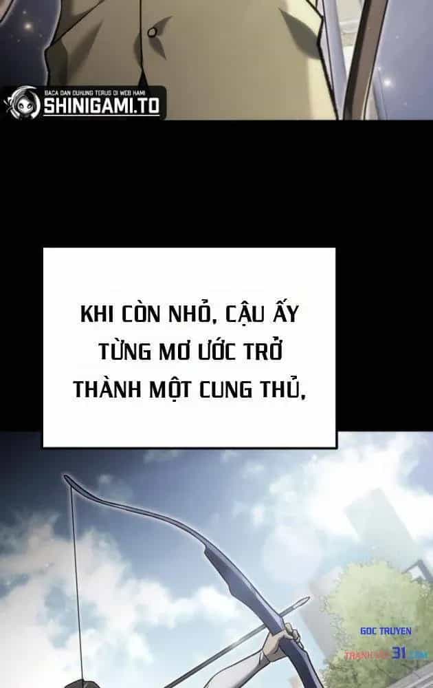 Trò Chơi Của Thợ Rèn Thiên Tài - Chương 71 - ảnh 44