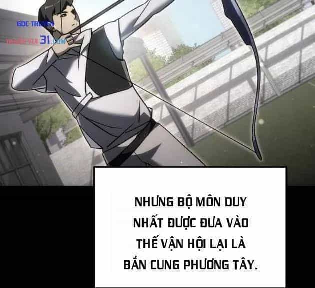 Trò Chơi Của Thợ Rèn Thiên Tài - Chương 71 - ảnh 45