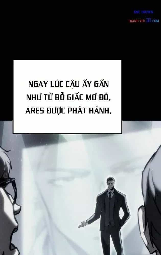 Trò Chơi Của Thợ Rèn Thiên Tài - Chương 71 - ảnh 46