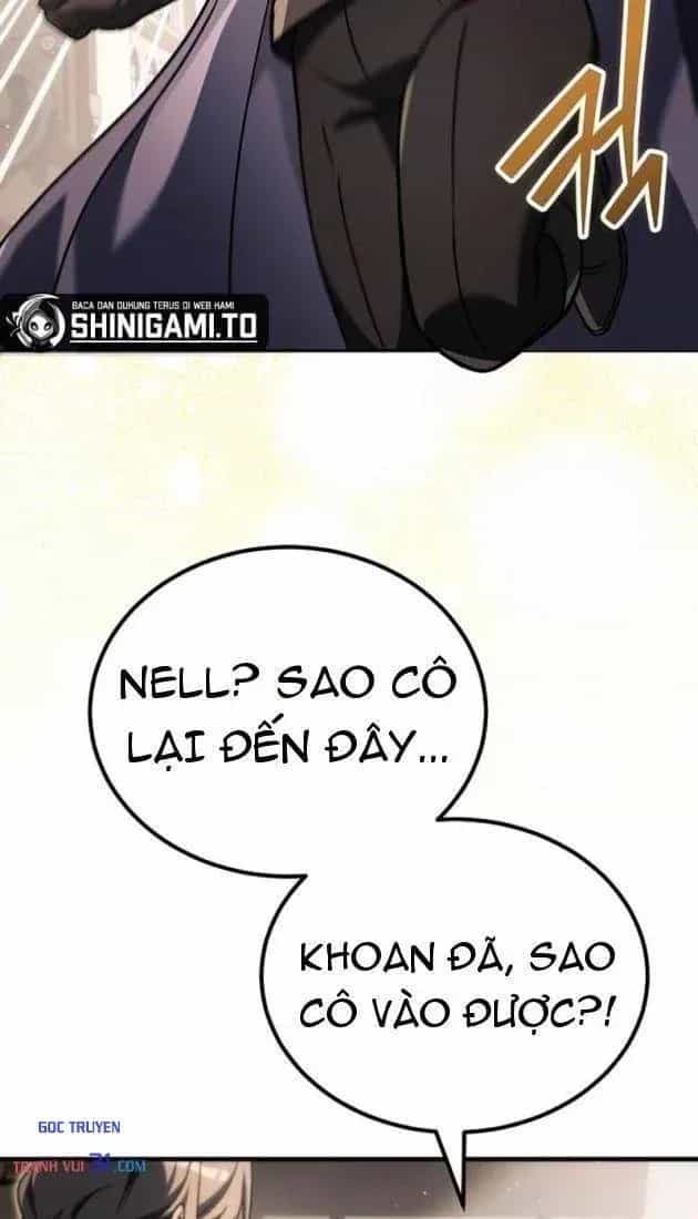 Trò Chơi Của Thợ Rèn Thiên Tài - Chương 71 - ảnh 5