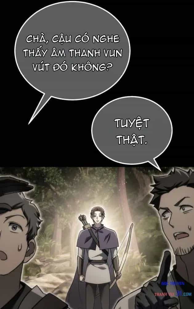 Trò Chơi Của Thợ Rèn Thiên Tài - Chương 71 - ảnh 53