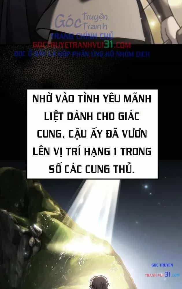 Trò Chơi Của Thợ Rèn Thiên Tài - Chương 71 - ảnh 55