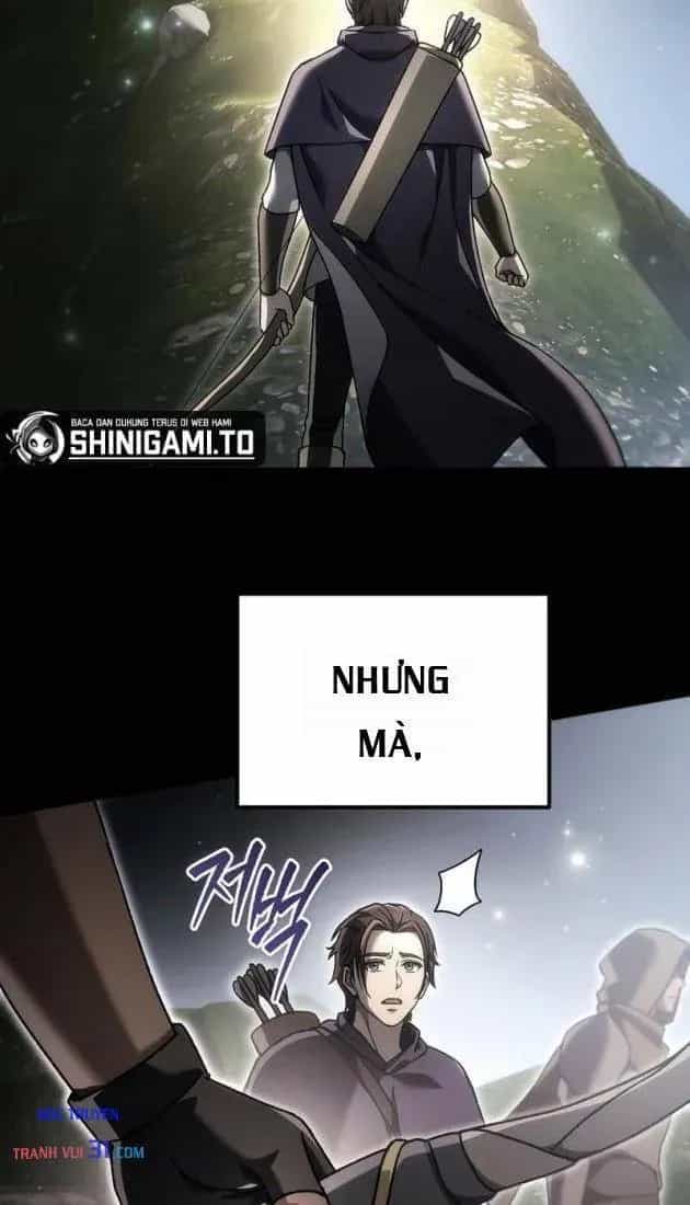 Trò Chơi Của Thợ Rèn Thiên Tài - Chương 71 - ảnh 56