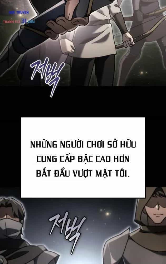 Trò Chơi Của Thợ Rèn Thiên Tài - Chương 71 - ảnh 57