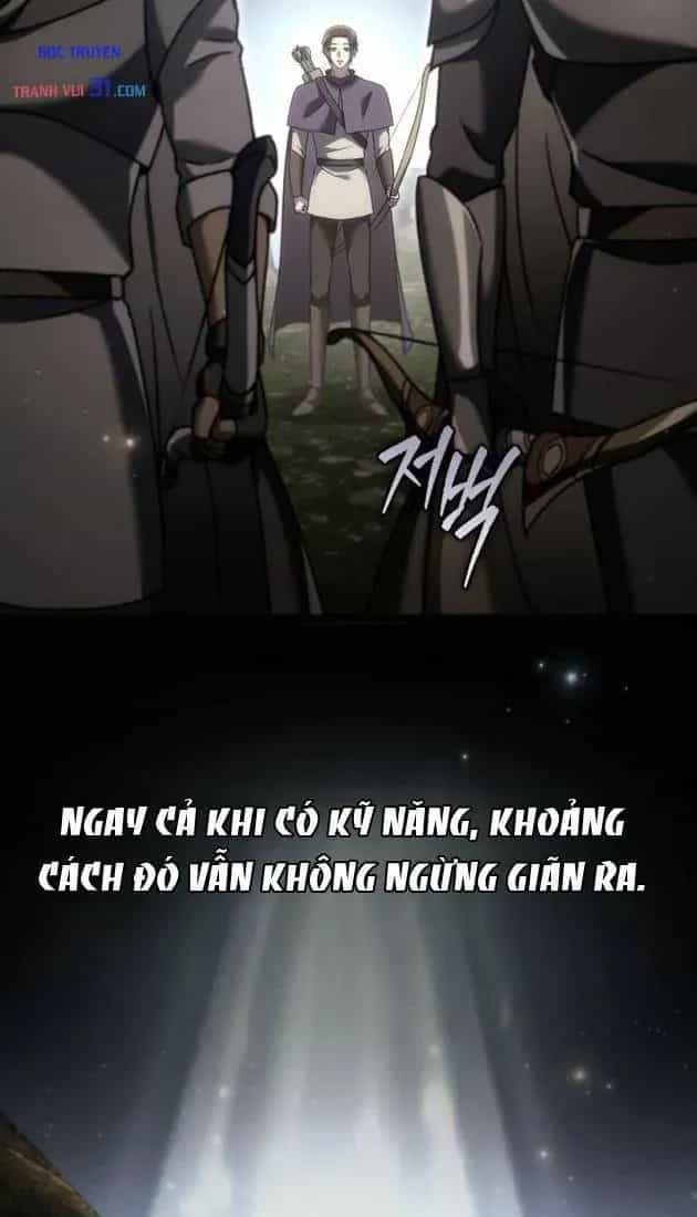 Trò Chơi Của Thợ Rèn Thiên Tài - Chương 71 - ảnh 58