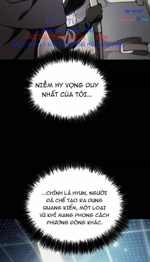 Trò Chơi Của Thợ Rèn Thiên Tài - Chương 71 - ảnh 61